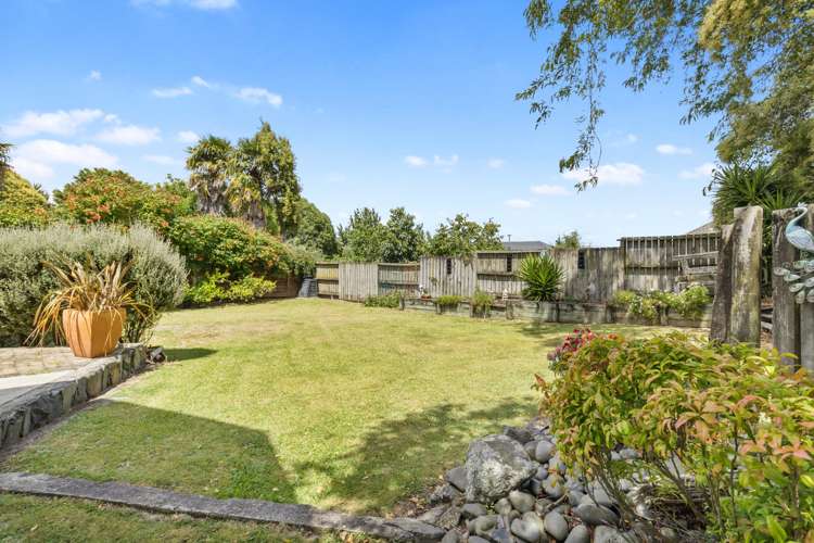 1 Alexandra Avenue Morrinsville_16