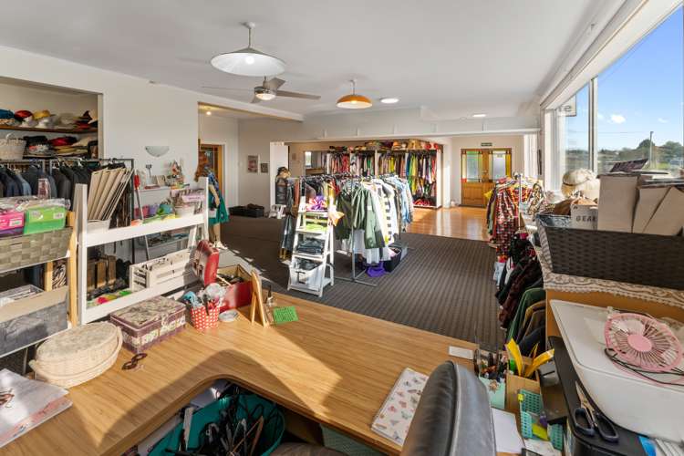 149 Main Road Hope Hope_23