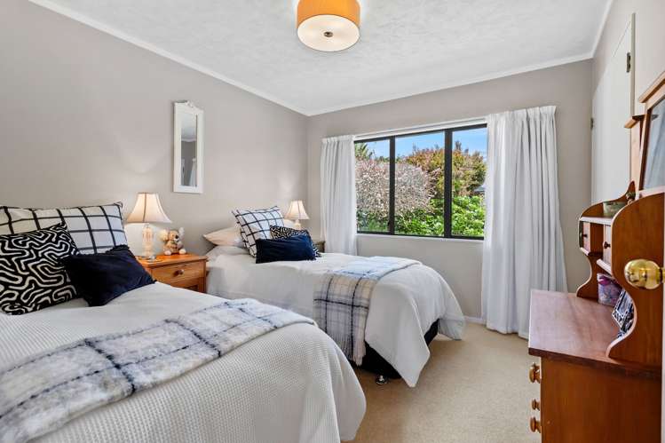 13 Kereru Street Maunu_17