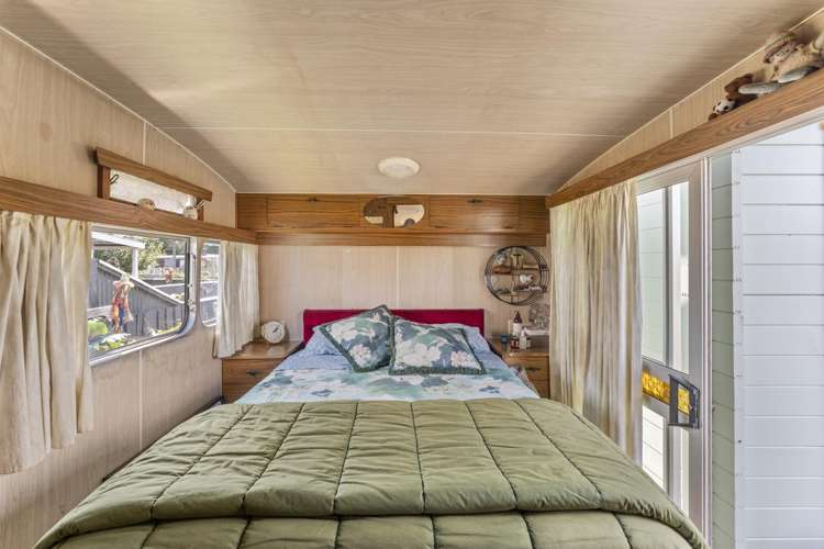 148 Rangatira Drive Mangakino_12