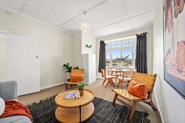 69 Duncan Terrace Kilbirnie_4