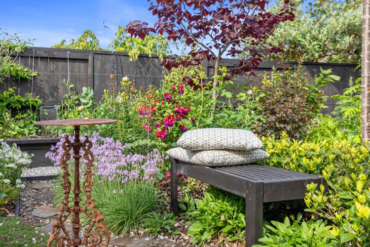 9 Parkwood Place Papamoa_26