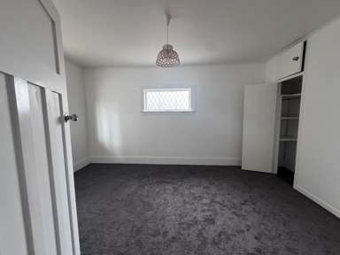 2/117 Great South Road_4