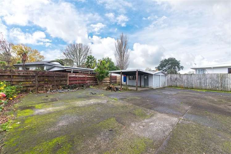 33 Chilcott Road Henderson_8