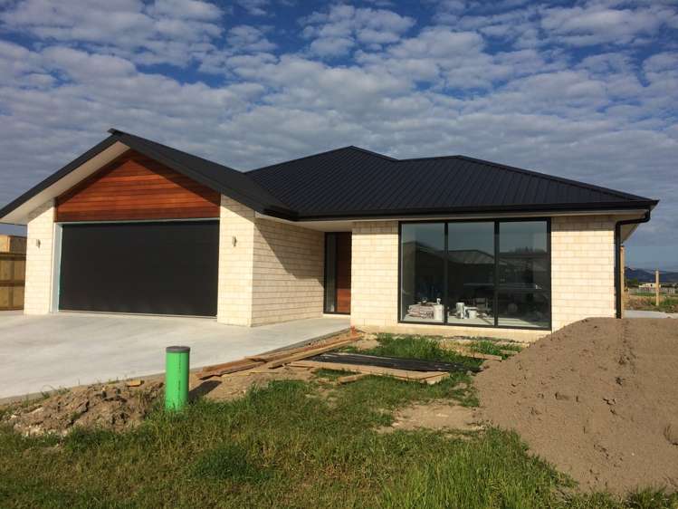 31 Anderton Crescent Mosgiel_1