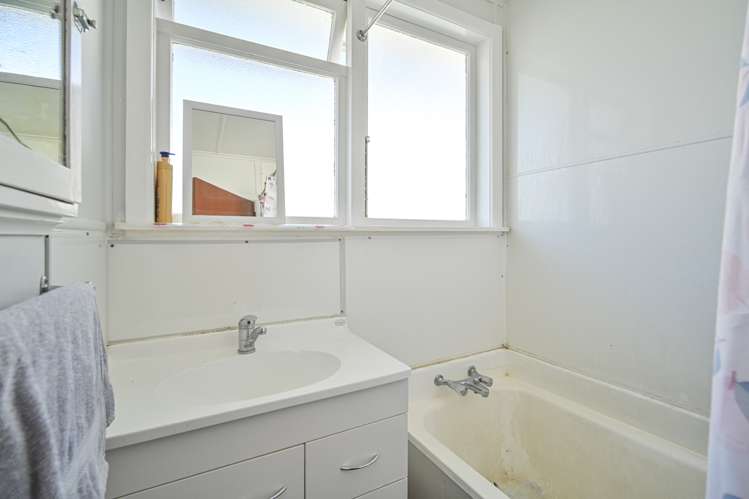 803 Collinge Road Mayfair_7