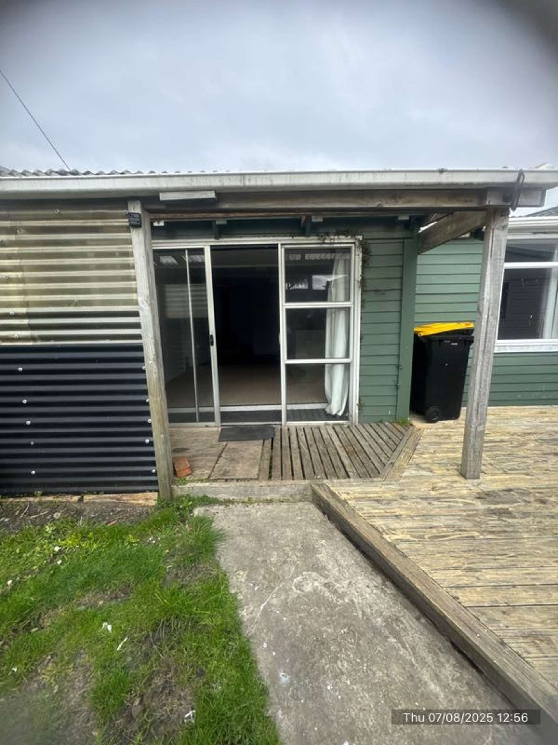  2 Chamberlain Street Westport_0