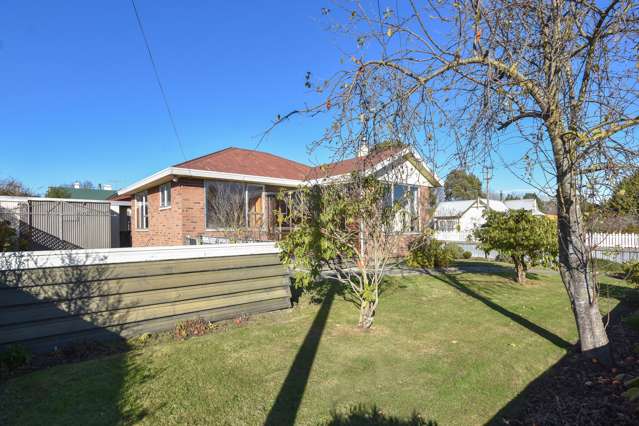 17 Johnson Street Milton_2