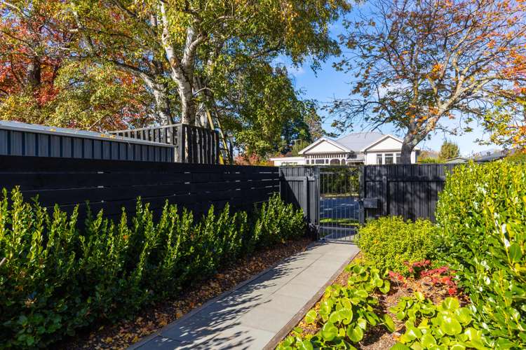 12 Lakings Road Springlands_30