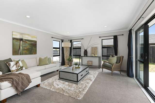 1 Hebe Crescent Papamoa_2