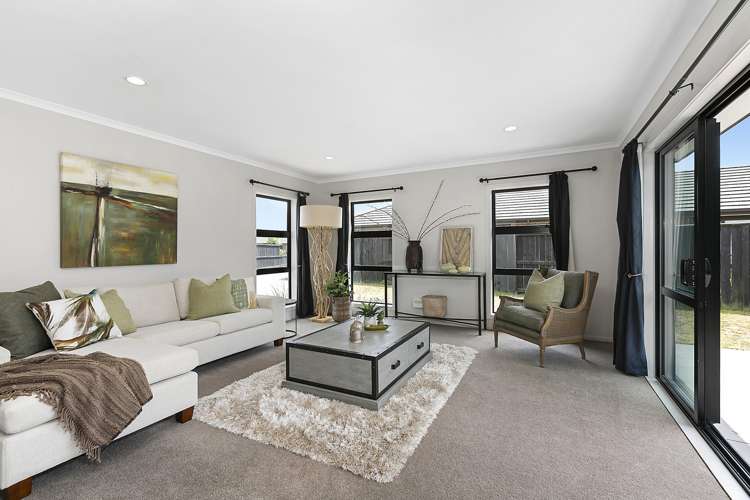 1 Hebe Crescent Papamoa_2