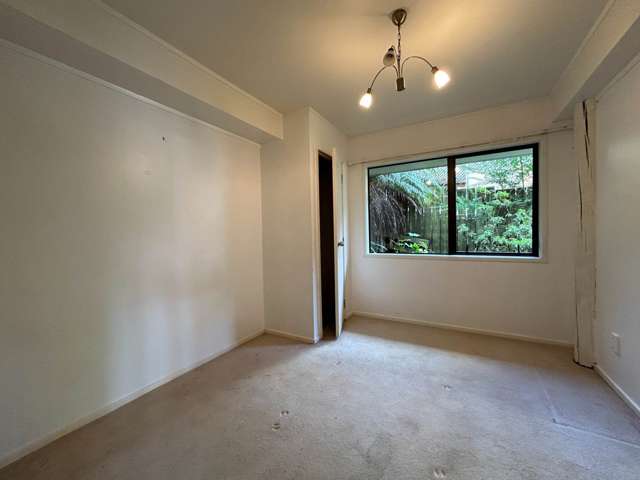 5a Mckenzie Avenue Arkles Bay_4