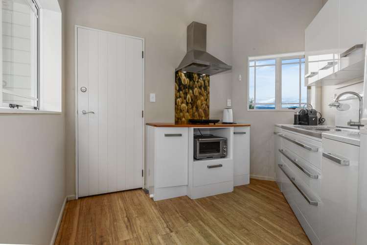 9 The Layline Whitby_26