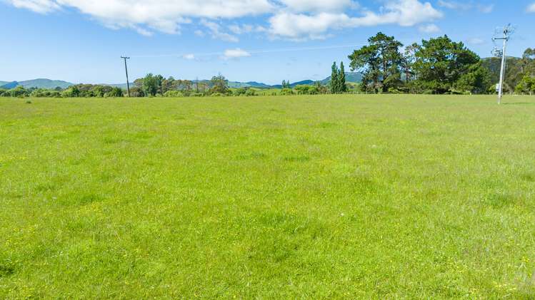 Lots 6,7,8 Langdale Road Whareama_6