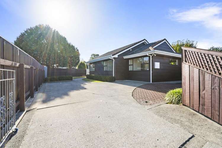 1a Laurel Place Awapuni_13