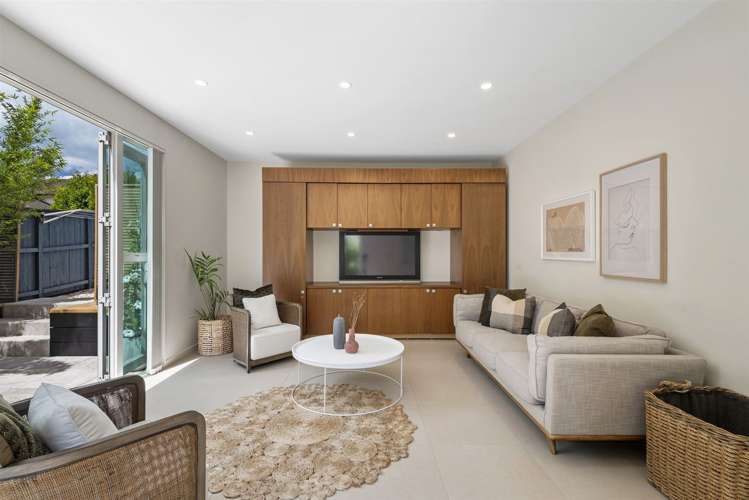 225 East Coast Road Campbells Bay_5