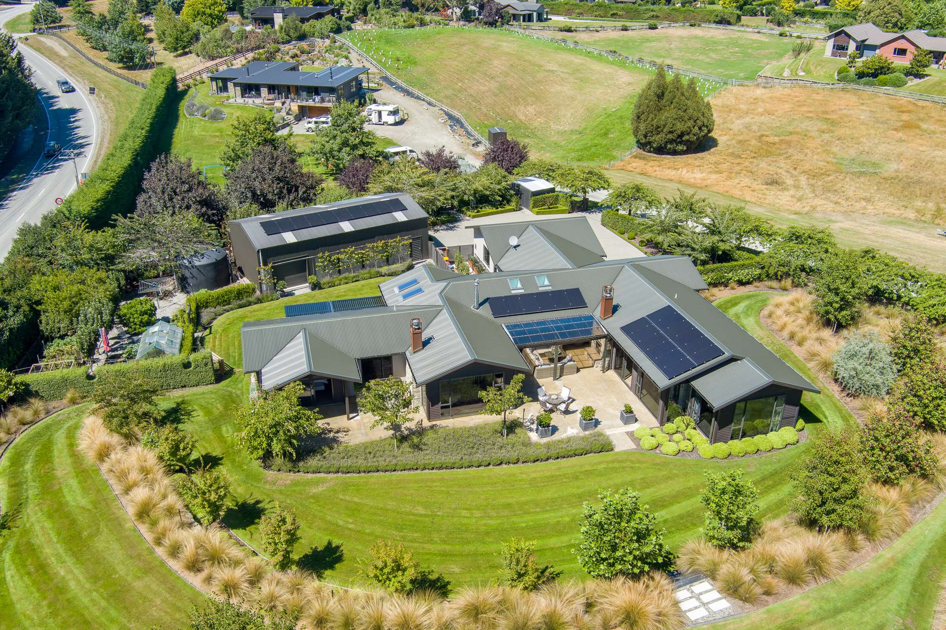 106 Golf Course Road Wanaka_0