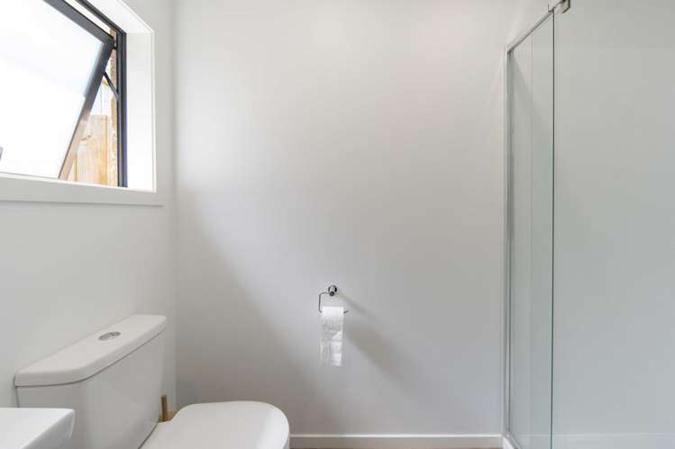 3/90 Newcastle Road Dinsdale_10