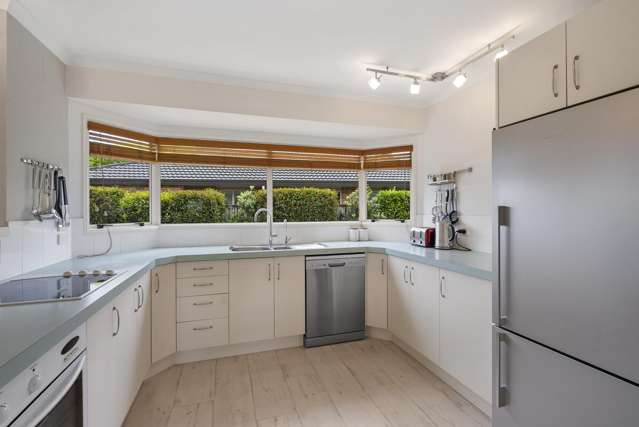 430 Mangorei Road Highlands Park_2