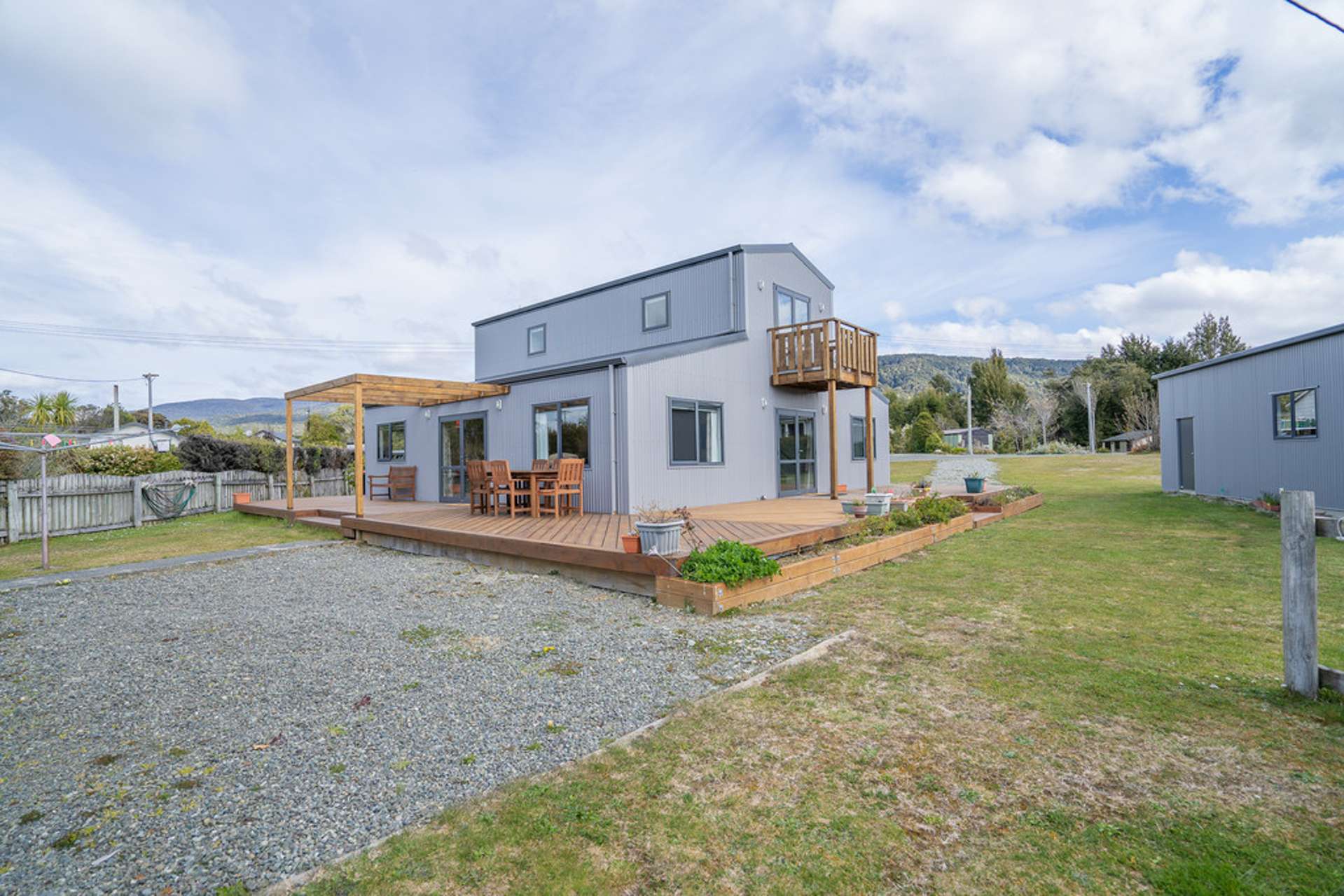 9 View Street Manapouri_0