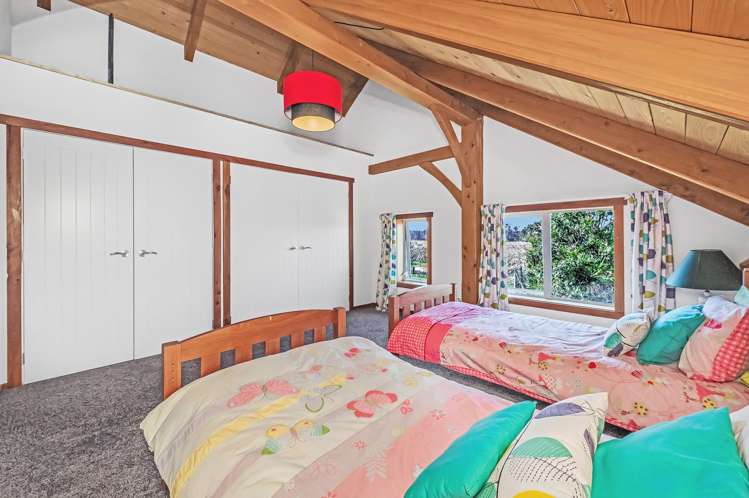 9 Hayfield Terrace Cust_22