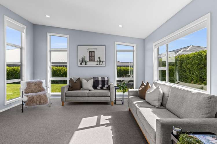 41 Percy Berry Place Havelock North_4