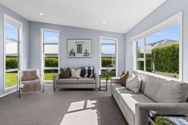 41 Percy Berry Place_4