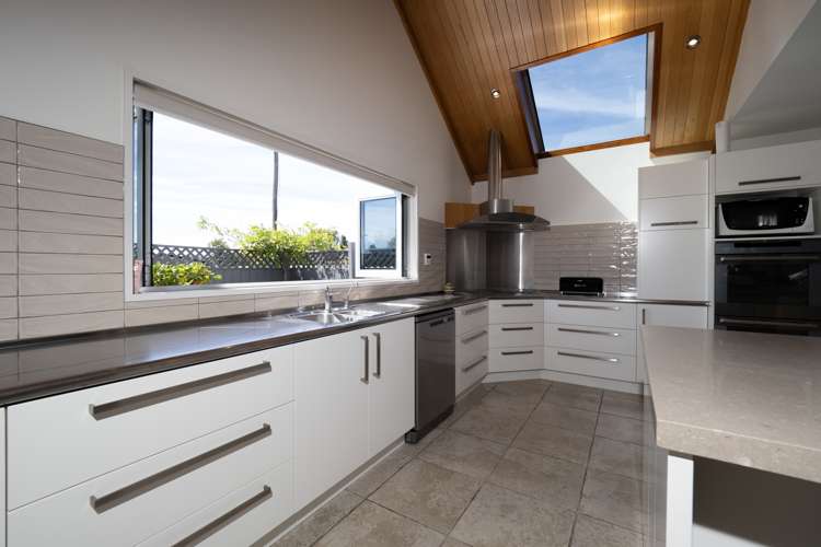 32 Harrison Street Allenton_2