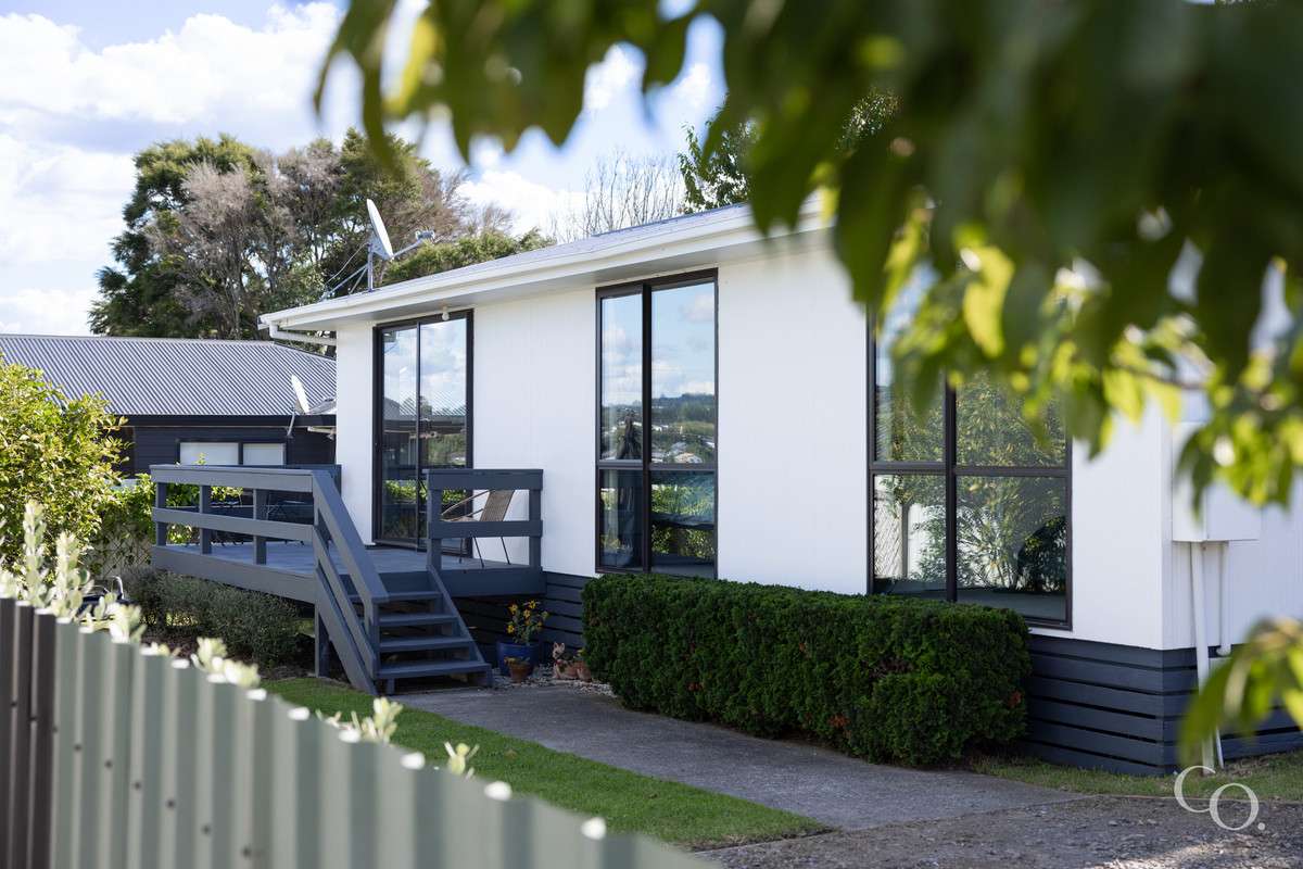 22b Hinerua Street Maungatapu Tauranga Houses for Sale One Roof