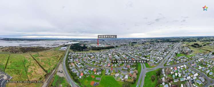 54 Dunbeath Crescent Kew_21