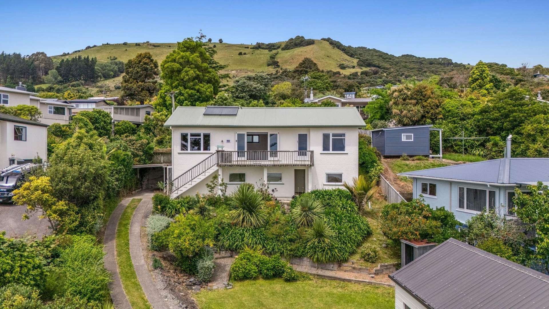 832 Atawhai Drive Marybank_0