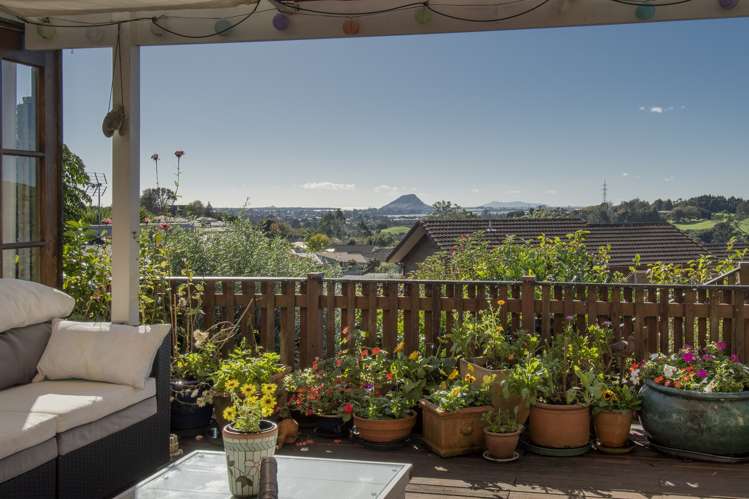 9 Parnwell Place Ohauiti_1