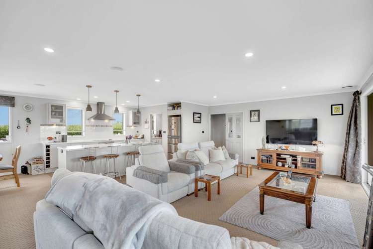 12 Omana Avenue Shelly Beach_4