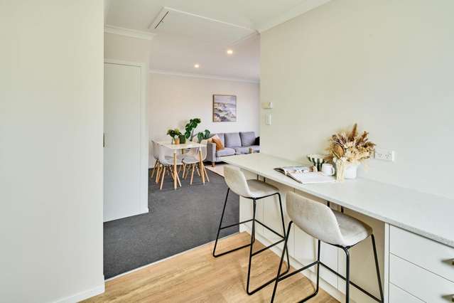 18 Toomath Street Naenae_4