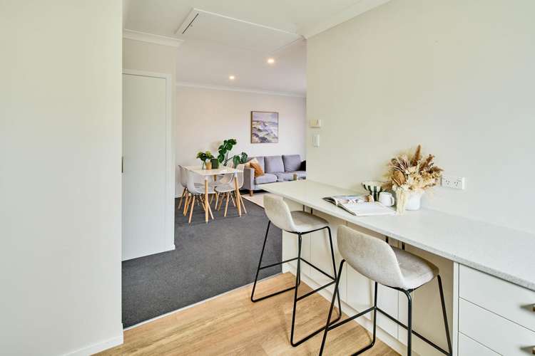 18 Toomath Street Naenae_4