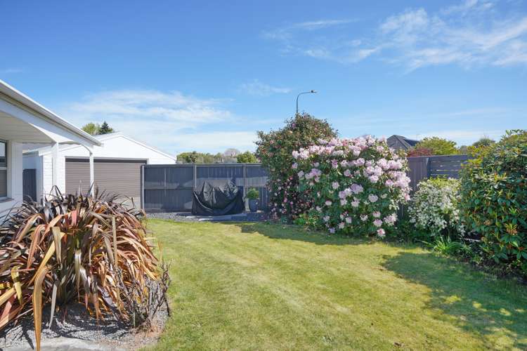 30 Edward Street Lincoln_25