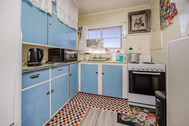 42 Landscape Road Papatoetoe_2