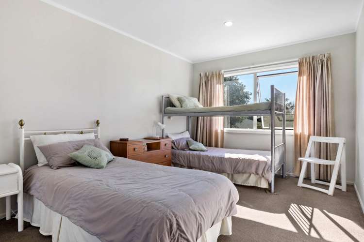 47 Orere Point Road Orere Point_7