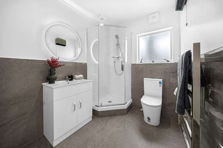 1145A New North Road Mount Albert_16