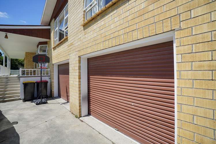 36 Waterford Drive Winton_17