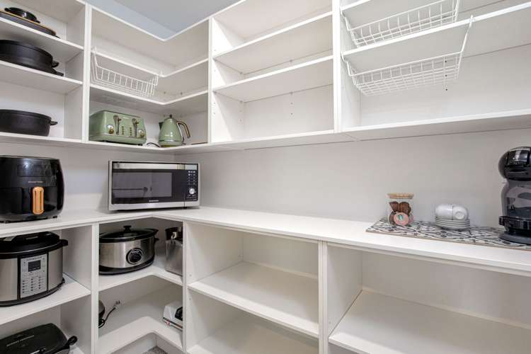 39 Ledbury Drive Rolleston_24