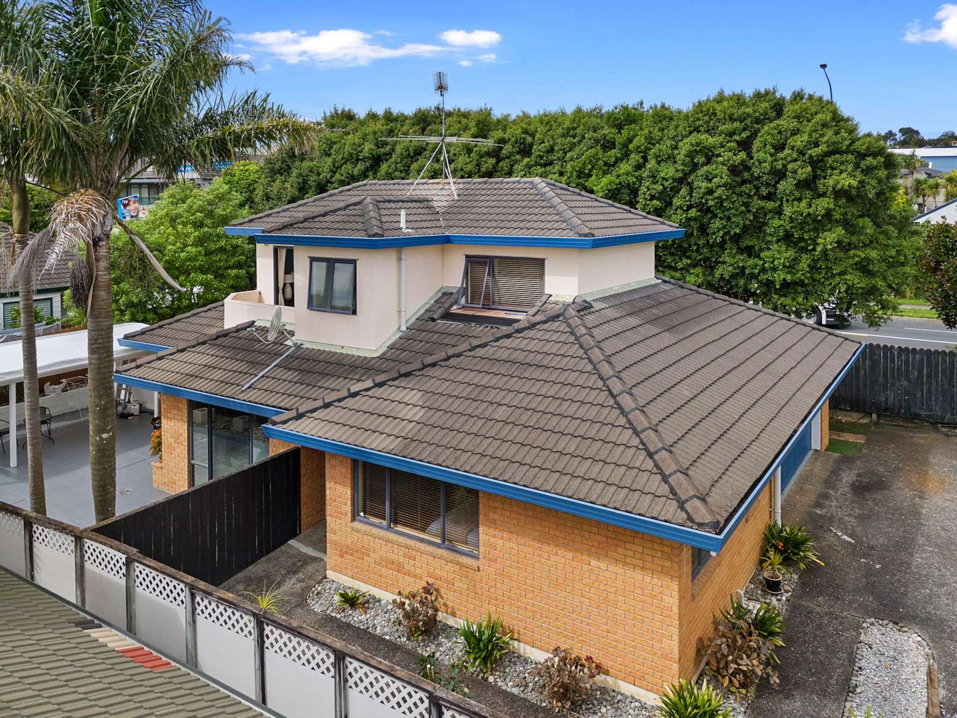 2/25 Thirlmere Rise Northpark_0