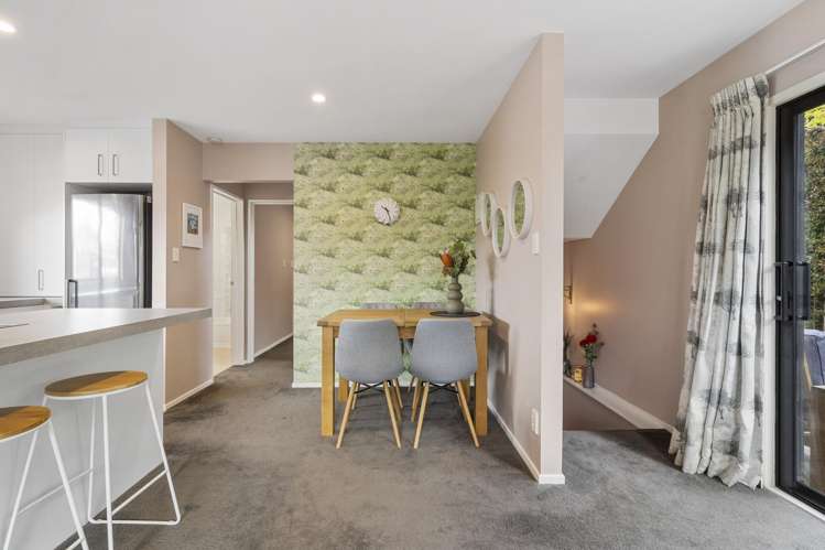 38/22a Willcott Street Mount Albert_13