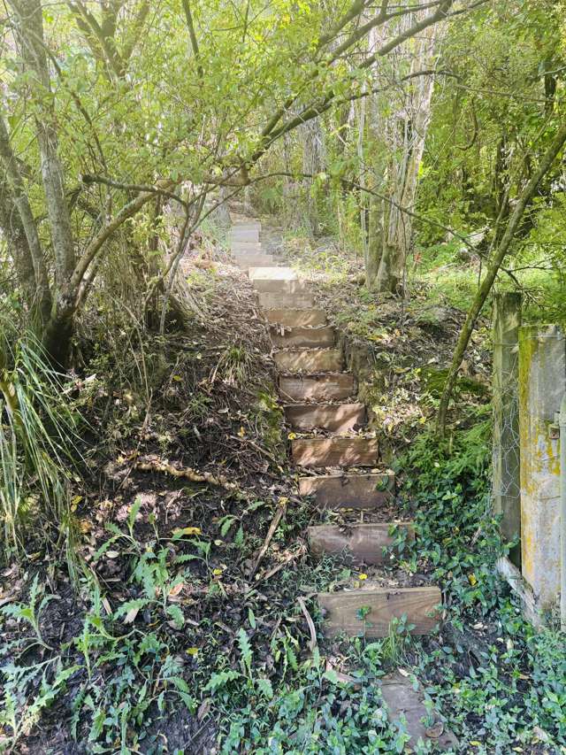 14 Huruhi Road Oneroa_2