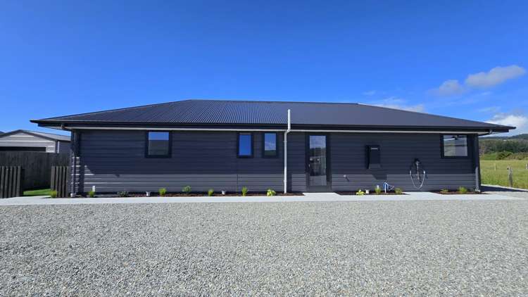 145d Kaniere Road Hokitika_15