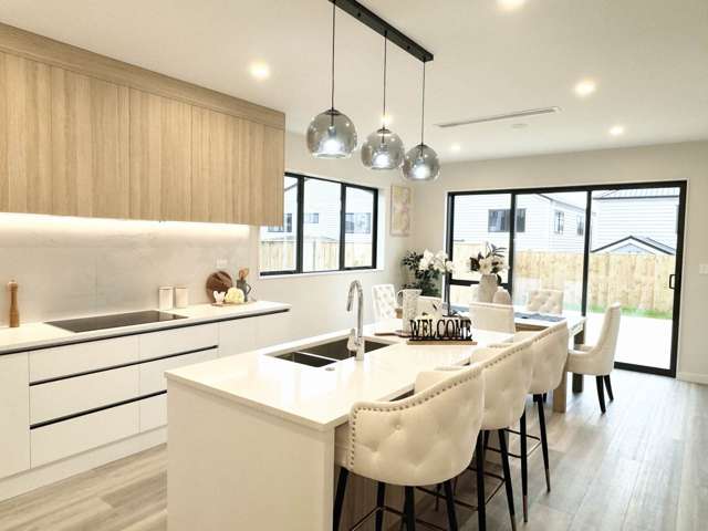 27 Ascent Street Flat Bush_2