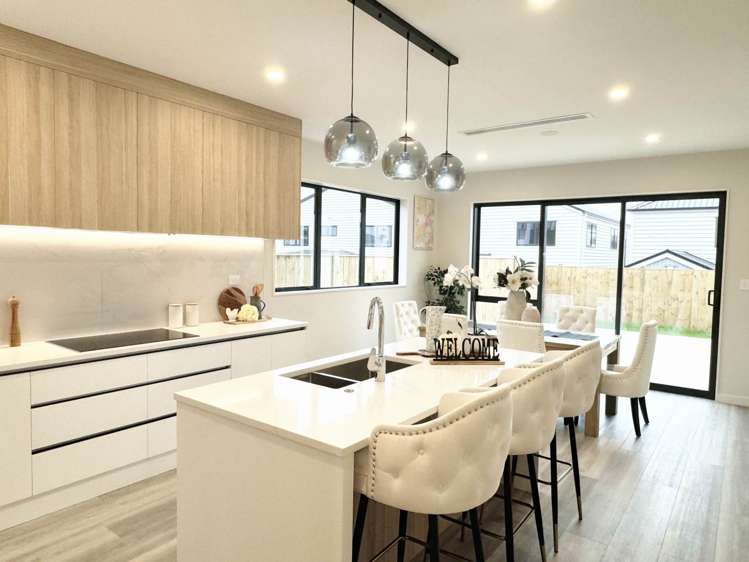 27 Ascent Street Flat Bush_2