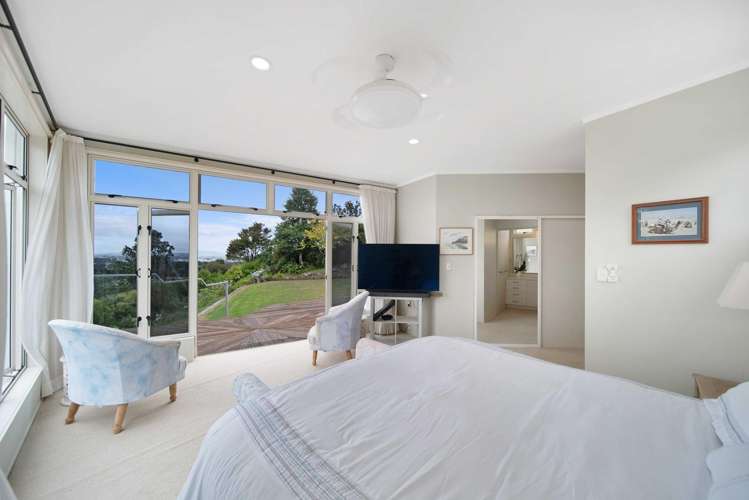 304 Appleby Road Drury_25