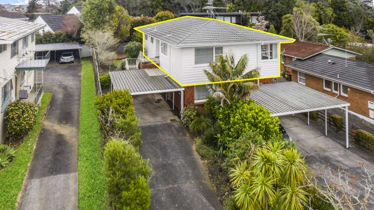 1/32 Gowing Drive Meadowbank_21