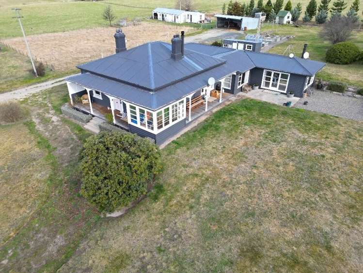 506 Pukerangi Road Middlemarch_12
